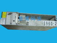 ���T(m��n)��5960-2�S��